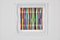 Michael Scheers, The Rainbow, fine 20th or early 21st Century, Canvas Painting, Immagine 7