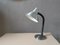 Vintage Aluminor Desk Lamp, Image 4