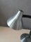 Vintage Aluminor Desk Lamp, Image 2