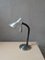 Lampe de Bureau Vintage en Aluminium 1