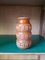 Minimalist Ceramic Vase from Scheurich 1