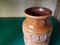 Vase Minimaliste en Céramique de Scheurich 3