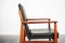 Armchairs Model 431 by Arne Vodder for Sibast, 1960s, Set of 2 11