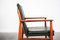 Armchairs Model 431 by Arne Vodder for Sibast, 1960s, Set of 2, Image 11