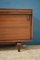 Sideboard by Renato Magri for Cantieri Carugati 6