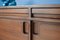 Sideboard by Renato Magri for Cantieri Carugati 12