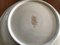 Vajilla de porcelana de Schumann Bavaria, años 40. Juego de 7, Imagen 20