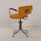 354 Desk Chair by W.H. Gispen, 1930s 5
