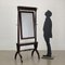 Louis Philippe Psyche Mirror, Image 2