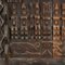 Dogon Style Wooden Panel, Image 5