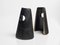 Austrian #4843 Tower Bookends by Carl Auböck, Set of 2, Image 3