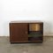 Vintage TV Cabinet 4