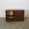 Vintage TV Cabinet 5