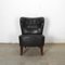 Lounge Chair by Theo Ruth for Artifort, Image 2