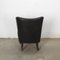 Lounge Chair by Theo Ruth for Artifort 4