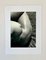 Lucien Clergue, Studio di nudo femminile, 1968, Immagine 2