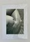 Lucien Clergue, estudio de desnudo femenino, 1968, fotograbado, Imagen 4