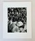 Herb Ritts, Sylvester Stallone & Brigitte Nielsen, 1988, Photogravure Print 2