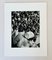 Stampa fotografica Herb Ritts, Sylvester Stallone & Brigitte Nielsen, 1988, Immagine 2