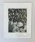 Stampa fotografica Herb Ritts, Sylvester Stallone & Brigitte Nielsen, 1988, Immagine 4