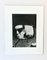 Herb Ritts, Mickey Rourke, Hollywood, 1988, Impression Photogravure 4