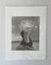 Herb Ritts, Chapeau de Plage Zen, 2012, Impression Photogravure 4