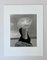 Herb Ritts, Chapeau de Plage Zen, 2012, Impression Photogravure 2