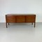 Danish Sideboard by Jens Risom, 1960s 1