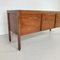 Danish Sideboard by Jens Risom, 1960s 5