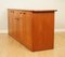 Mid-Century Sideboard from G-Plan, 1960s, Image 10