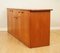 Mid-Century Sideboard von G-Plan, 1960er 10