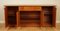 Mid-Century Sideboard from G-Plan, 1960s 4