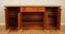 Mid-Century Sideboard von G-Plan, 1960er 4