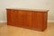 Mid-Century Sideboard from G-Plan, 1960s 2