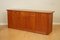 Mid-Century Sideboard von G-Plan, 1960er 2