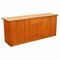 Credenza Mid-Century di G-Plan, anni '60, Immagine 1