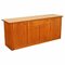 Mid-Century Sideboard from G-Plan, 1960s 1