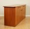 Credenza Mid-Century di G-Plan, anni '60, Immagine 11