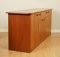 Mid-Century Sideboard from G-Plan, 1960s 11