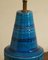 Vintage Italian Ceramic Table Lamp by Bitossi for Bitossi, Image 4