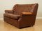 Chesterfield Buttoned Pegasus Harrods 3-Seat Sofa 11