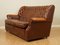 Chesterfield Buttoned Pegasus Harrods 3-Seat Sofa, Image 11