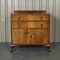 Chest of Drawers from Waring & Gillow LTD, 1930s 2