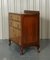 Chest of Drawers from Waring & Gillow LTD, 1930s 12