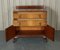 Chest of Drawers from Waring & Gillow LTD, 1930s 9