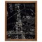 Heliogravure Man Ray, elettricità, bianco e nero, 1931, Immagine 6