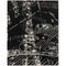 Heliogravure Man Ray, elettricità, bianco e nero, 1931, Immagine 7