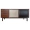 Cansado Sideboard by Charlotte Perriand, 1950s, Image 9