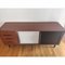 Cansado Sideboard by Charlotte Perriand, 1950s, Image 8