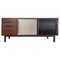 Cansado Sideboard by Charlotte Perriand, 1950s 1